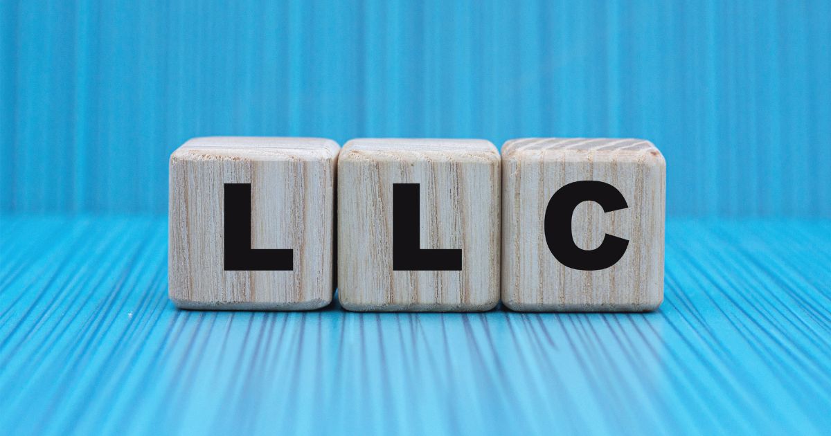 How Much Does It Cost to Start an LLC?