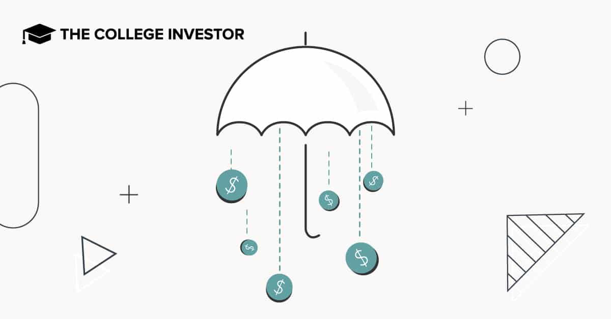 Should You Get College Student Life Insurance?