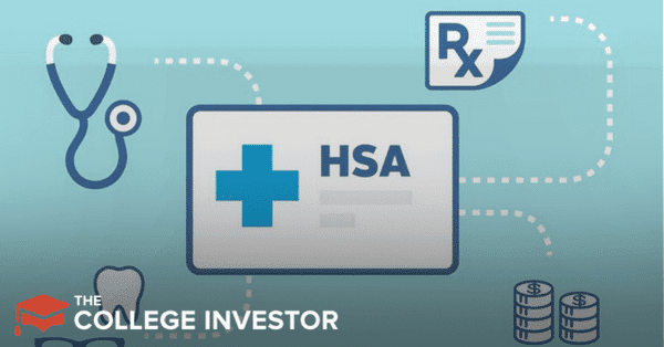 Where To Open An HSA (Health Savings Account)?