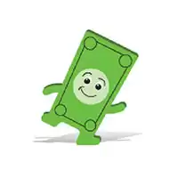 InboxDollars - Earn Money from Surveys and Other Easy Tasks ($5 Bonus)