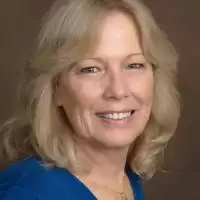 Free General Transcription Mini Course