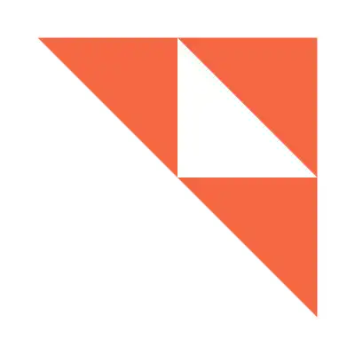 MyPoints - Cash Back and Rewards