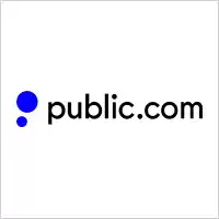 Get Free Stock from Public.com