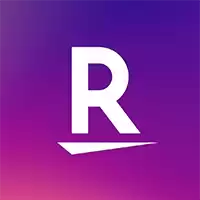 Rakuten – The Best Cashback App (Plus $10 Bonus!)