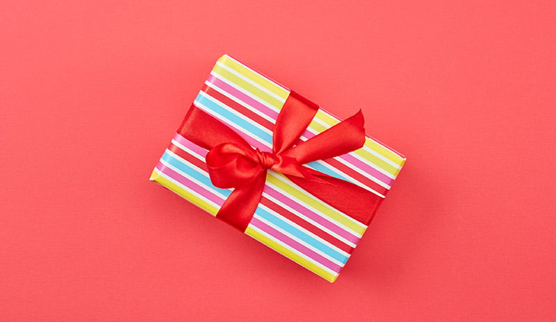 How to Sell Gift Cards Online Instantly