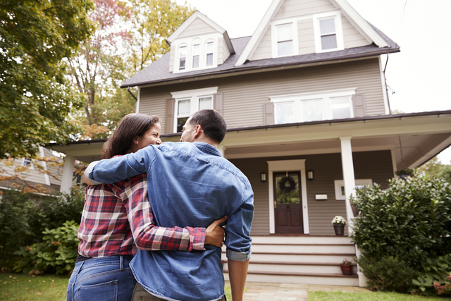 6 Easy Ways to Save on Your Housing Costs as a Proud Homeowner 
