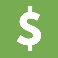 Take Our Free Quiz to Find Your Ideal Side Hustle