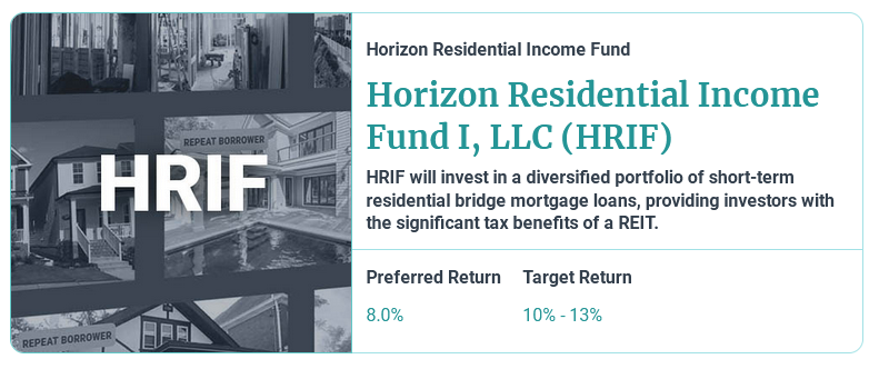 A close-up of a business card
Description automatically generated