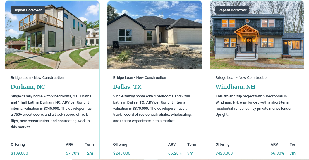 A collage of a house
Description automatically generated