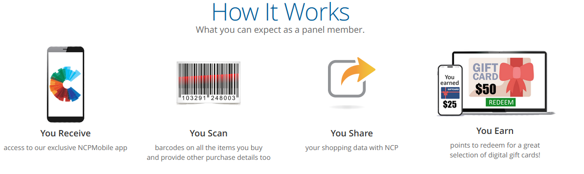 A screenshot of a barcode and a barcode
Description automatically generated