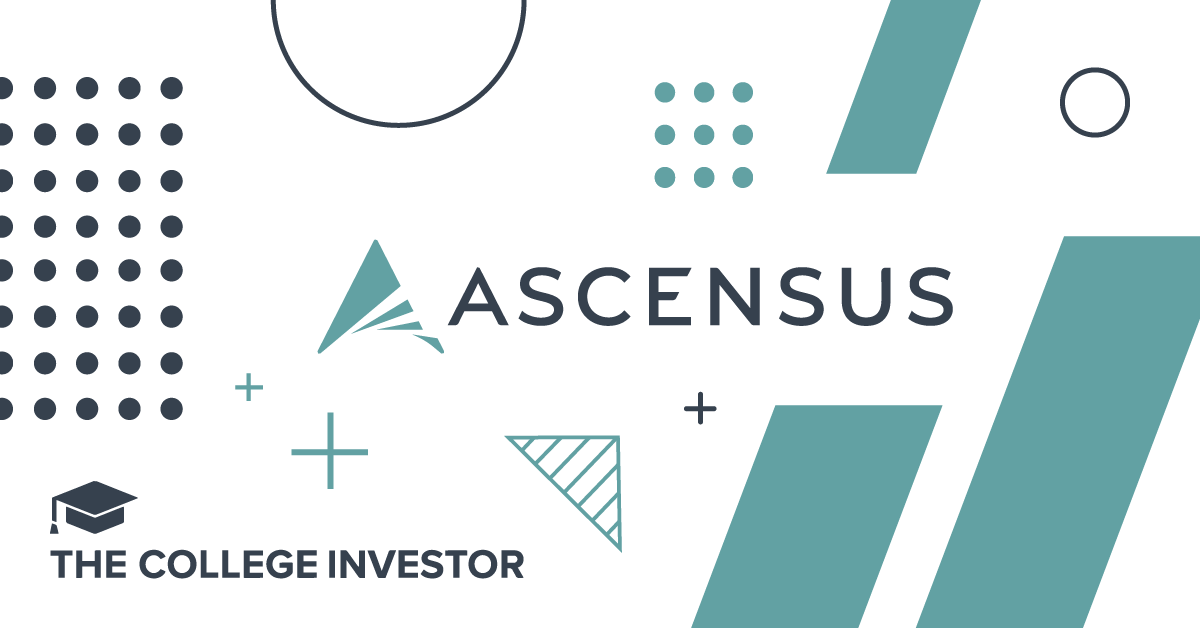 Ascensus Review: Pros, Cons, And Features