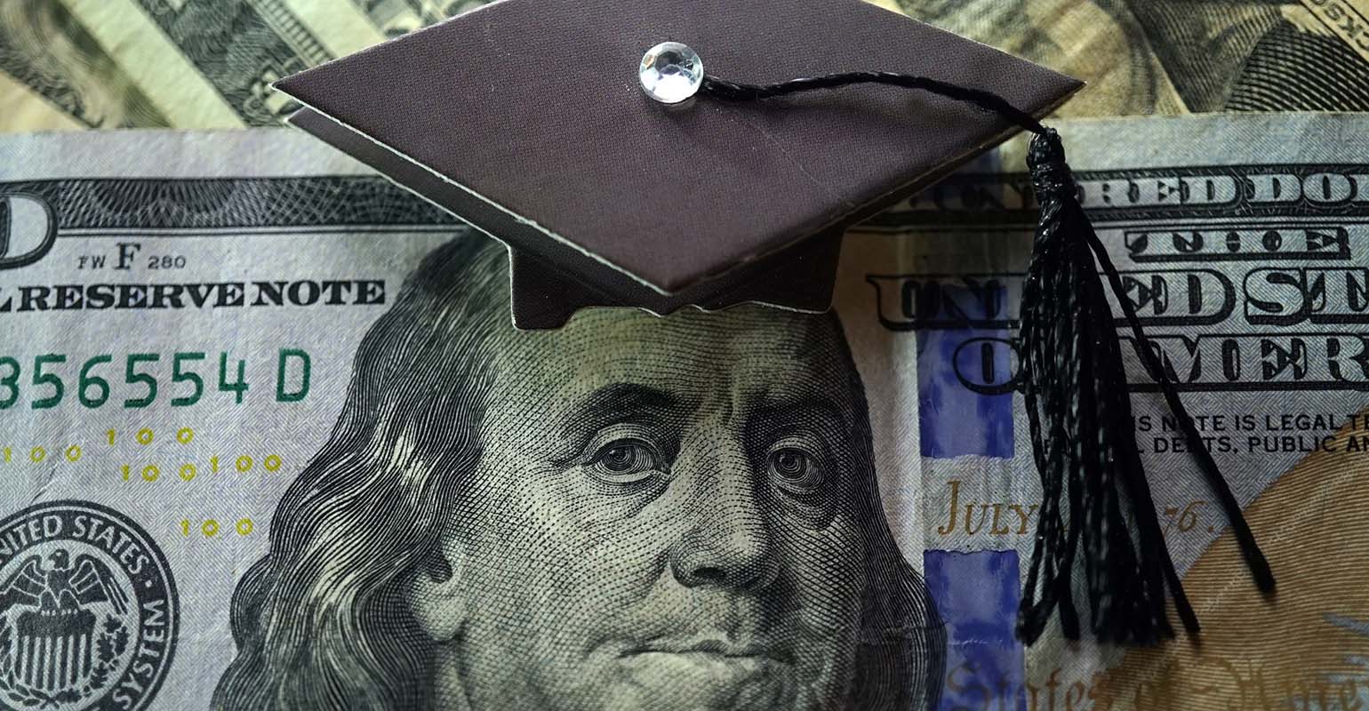 How to Check the ROI of Academic Programs