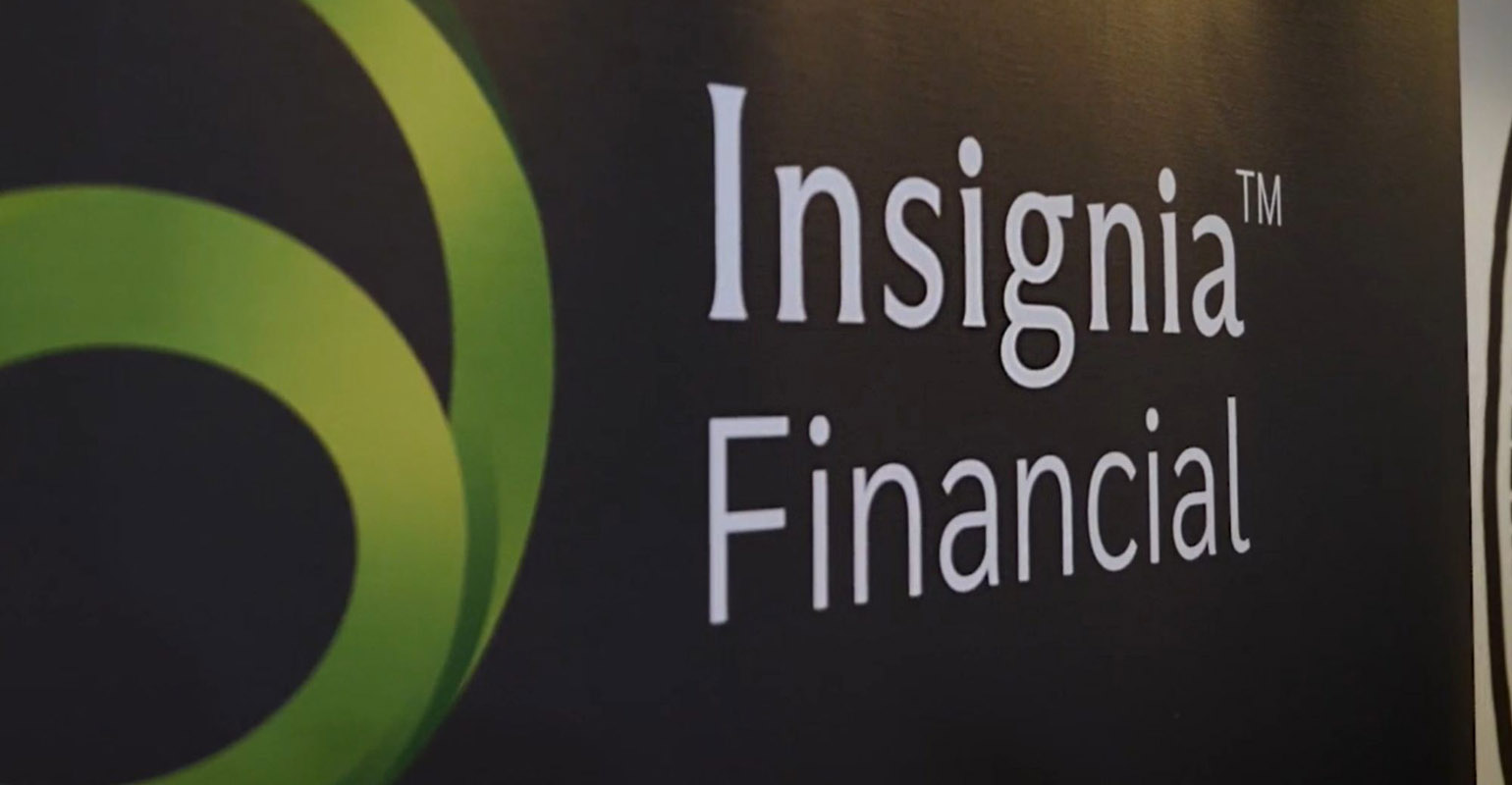 Insignia Financial to Invest Billions in Global Private Credit