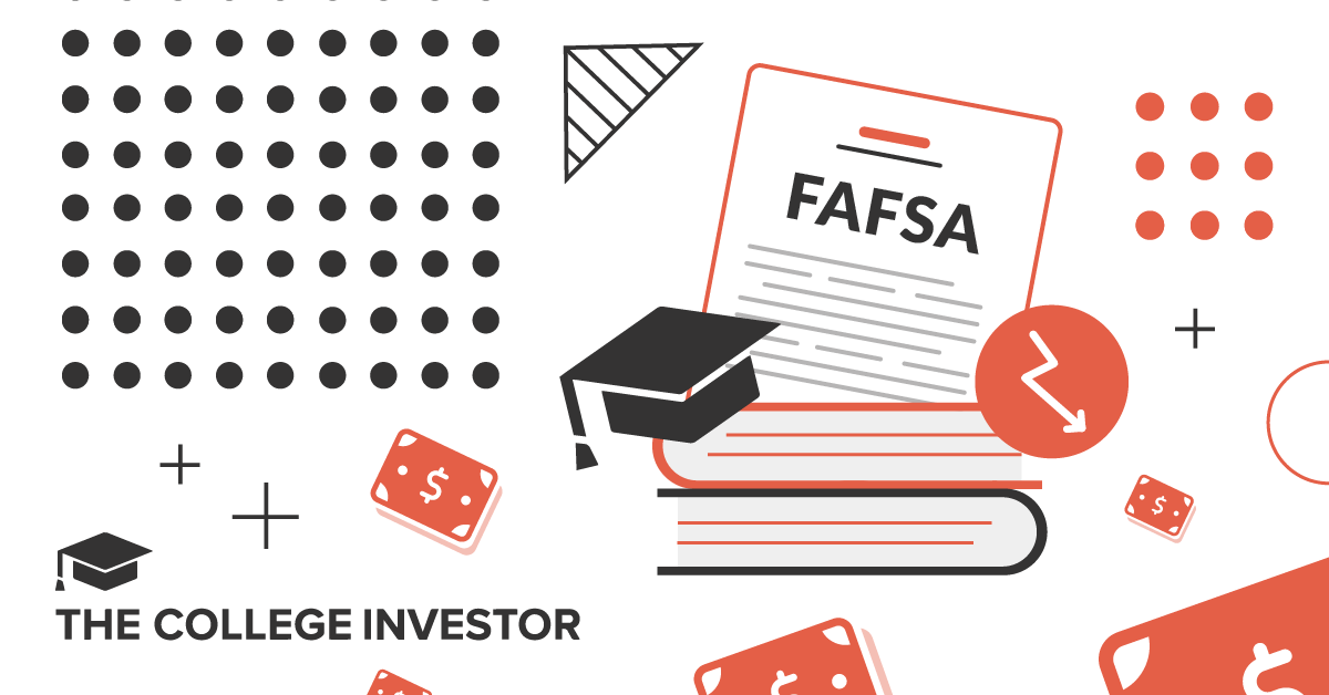 New Legislation Aims To Secure October 1 FAFSA Launch Date