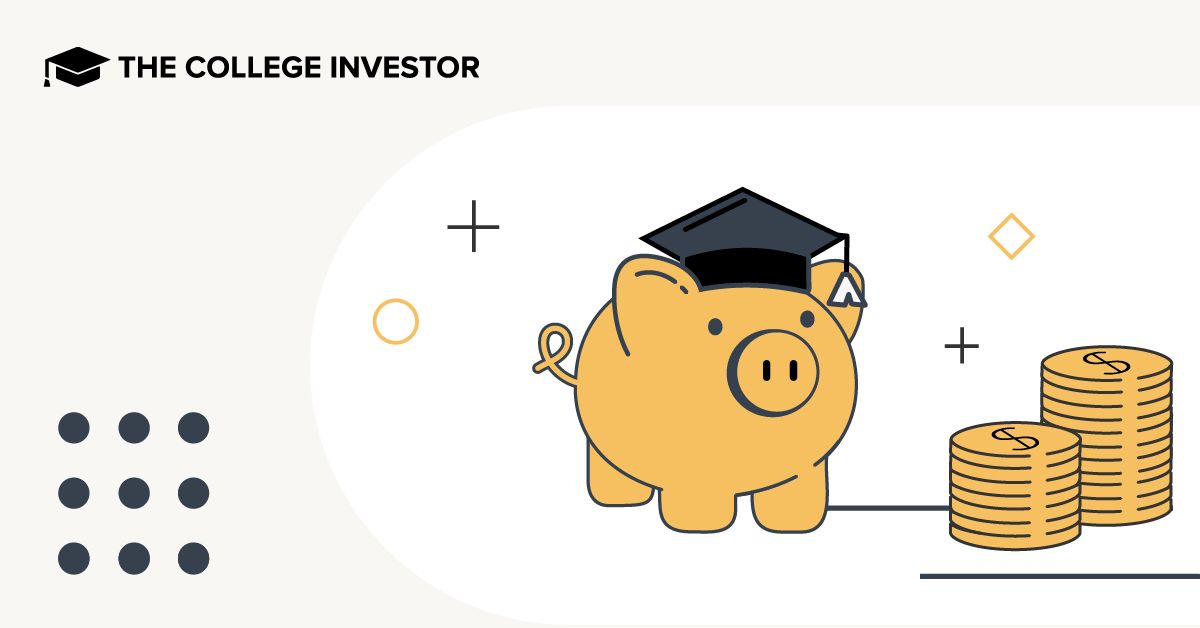 Types of Education Savings Accounts