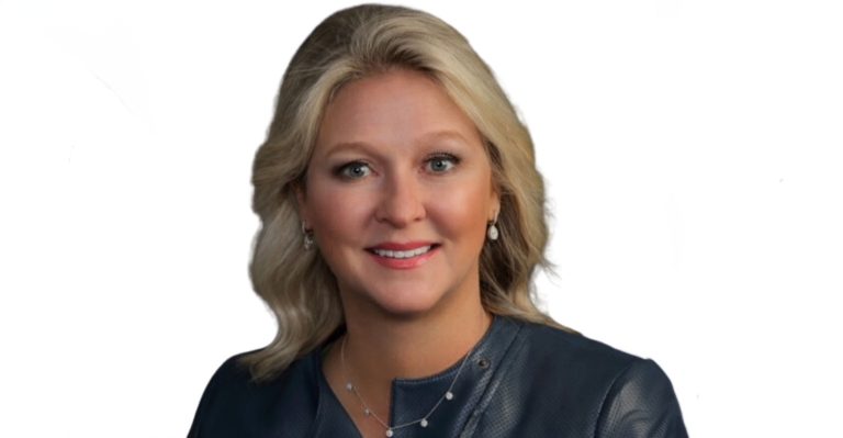 Rise Growth Partners Executive Is CFP Board’s 2025 Chair-Elect ...