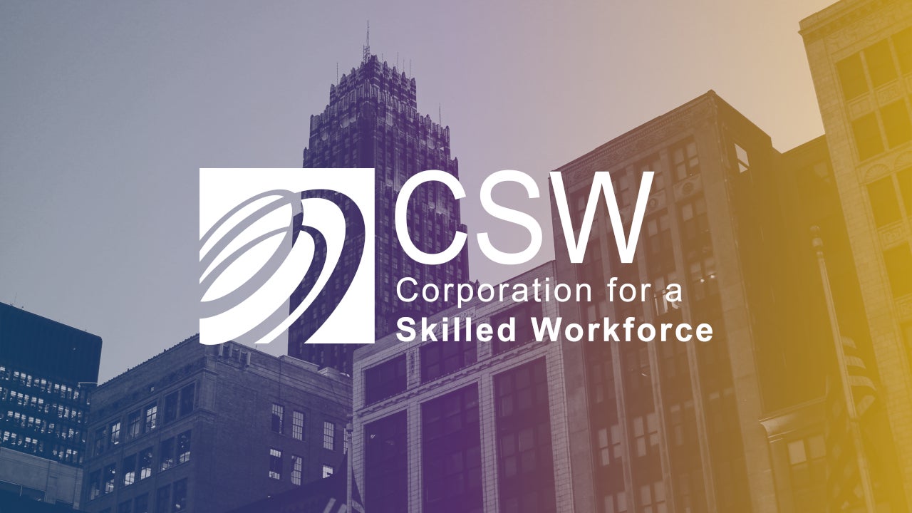 Workforce Leadership Academy Partner Profile: Centering Worker and Learner Voice in Southeast Michigan