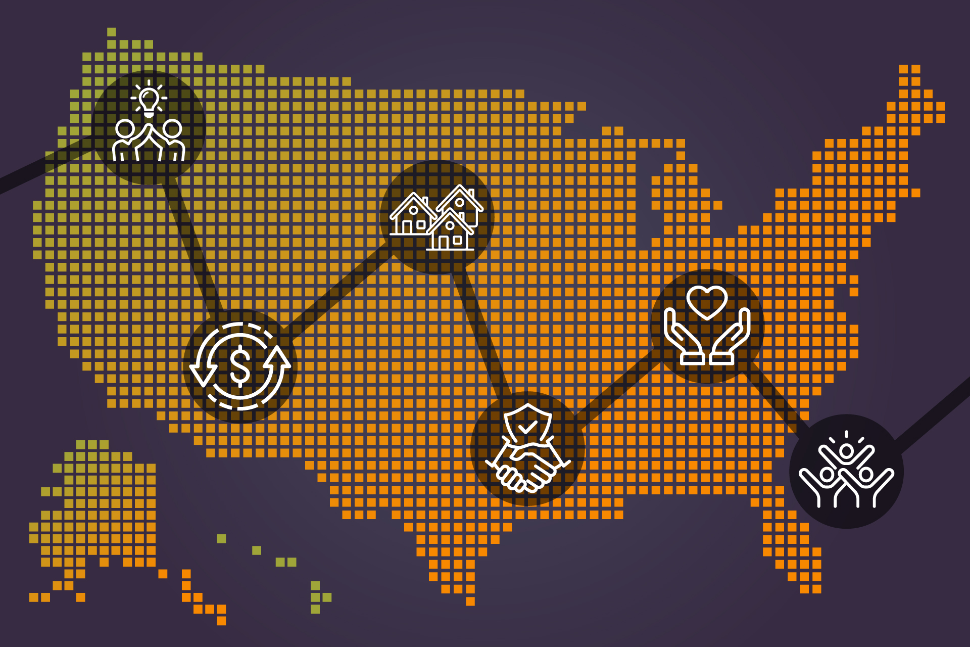 Insights from the field—Economic conditions in low- and moderate-income communities [Part 1]