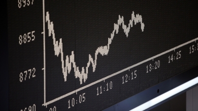 Next-Gen ETFs Buck Vanguard Effect With Fees Near Decade Highs