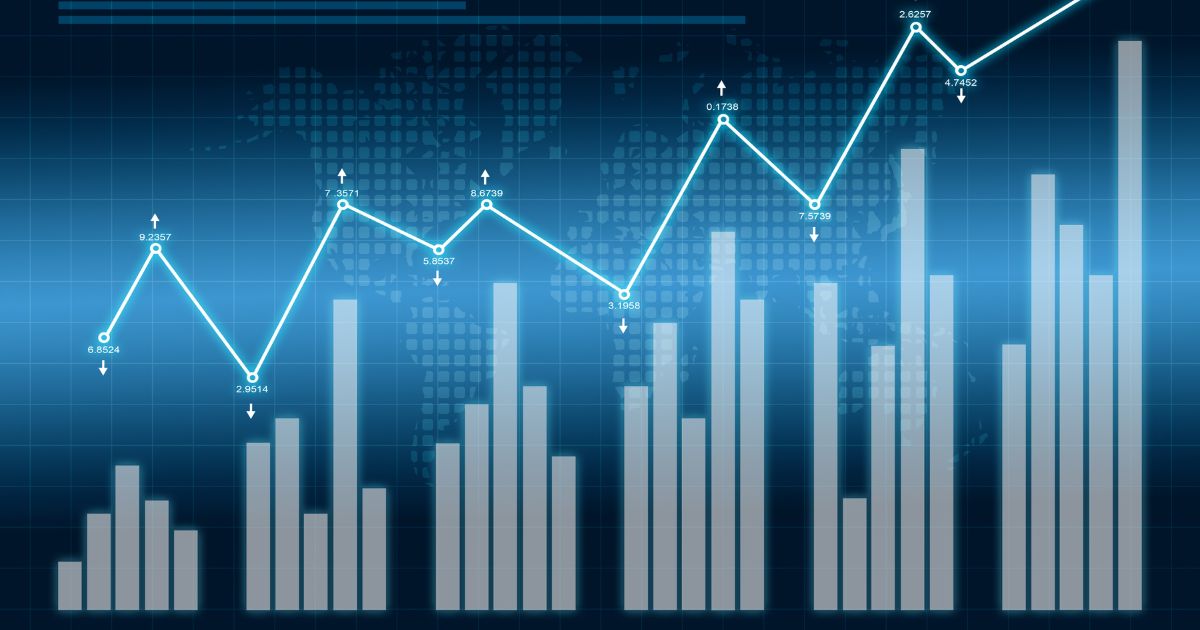 SoFi Invest® Review