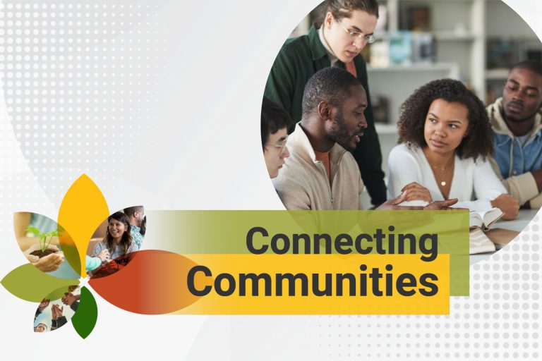 [Watch] Approaches to and Lessons Learned from Community-Engaged ...