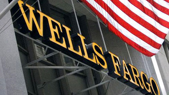 Wells Fargo Faces Additional Cash Sweep Lawsuit