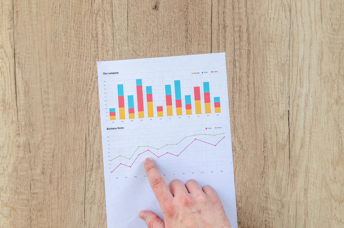 What is an Index Fund?