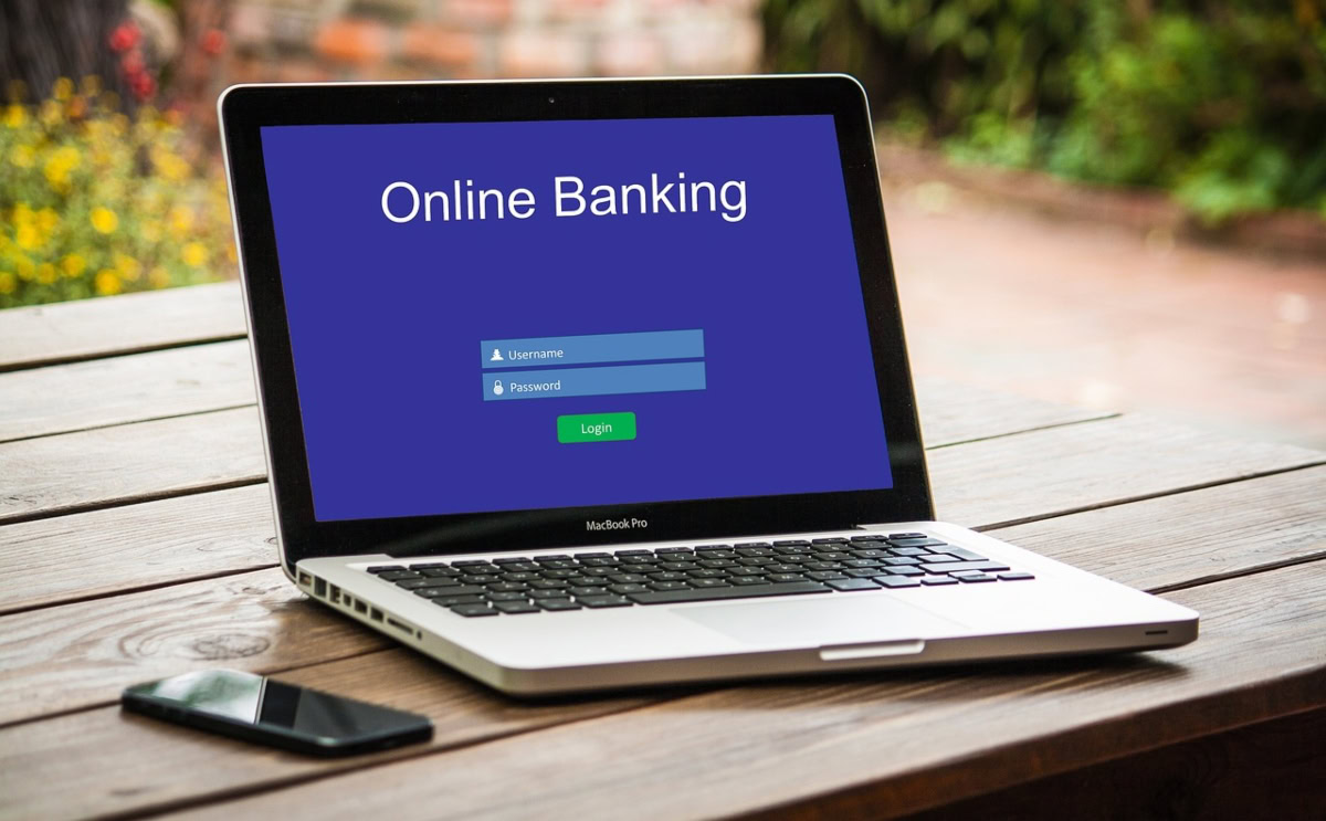 5 Best Banks That Don’t Use ChexSystems