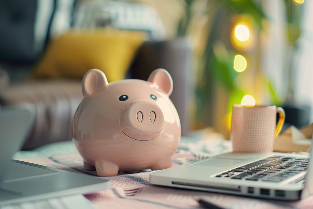 8 Creative and Powerful Ways to Boost Your Savings 