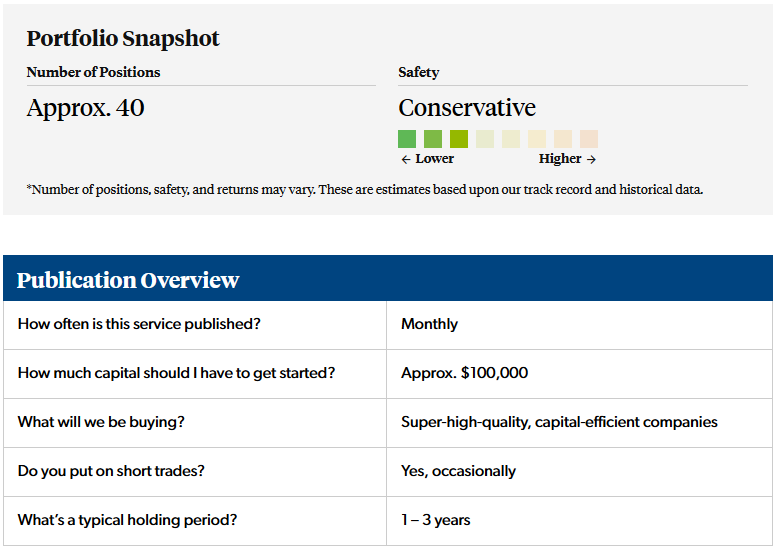 A screenshot of a survey
Description automatically generated