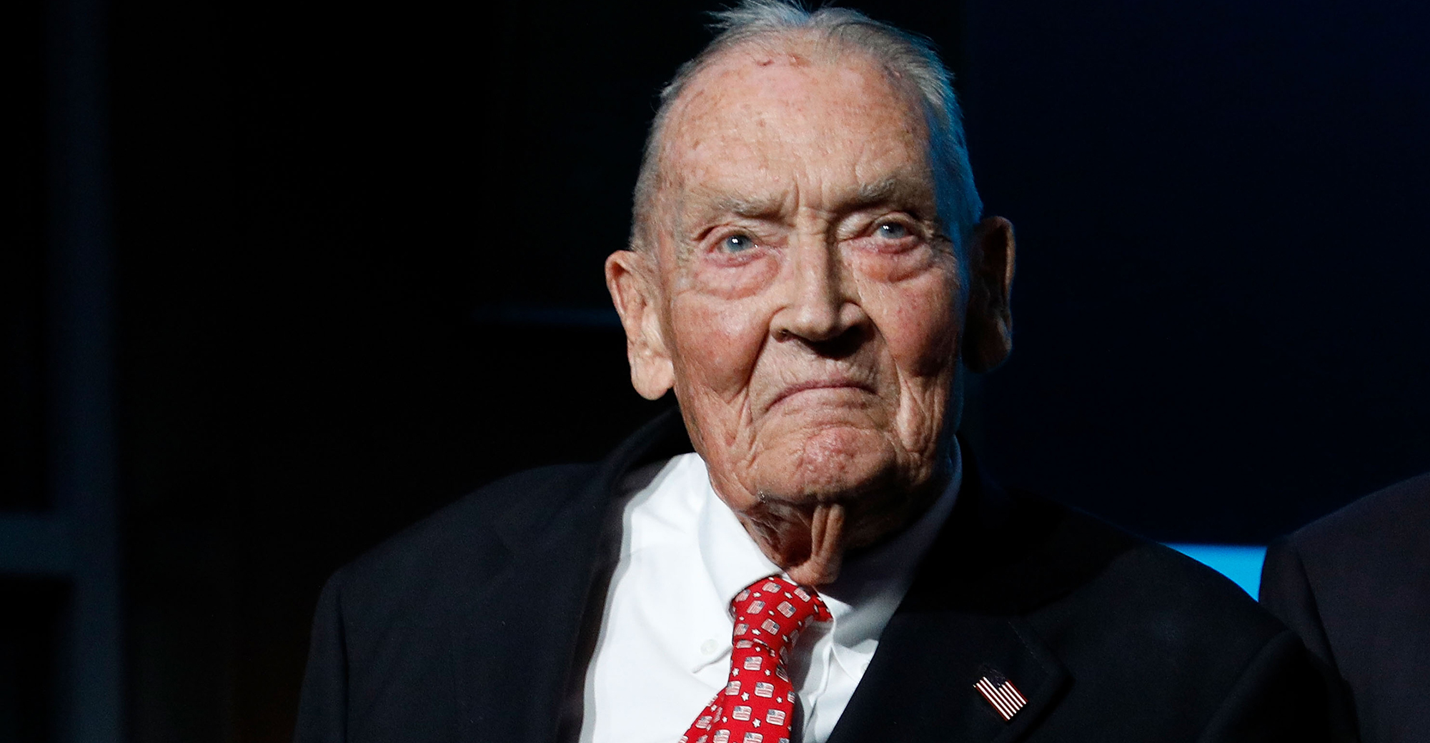 One-Day-Only ETFs Are Jack Bogle’s Nightmare Brought to Life