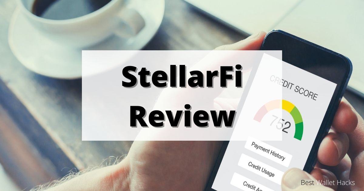 StellarFi Review 2024: Is it Worth It?