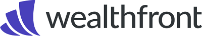 Wealthfront logo