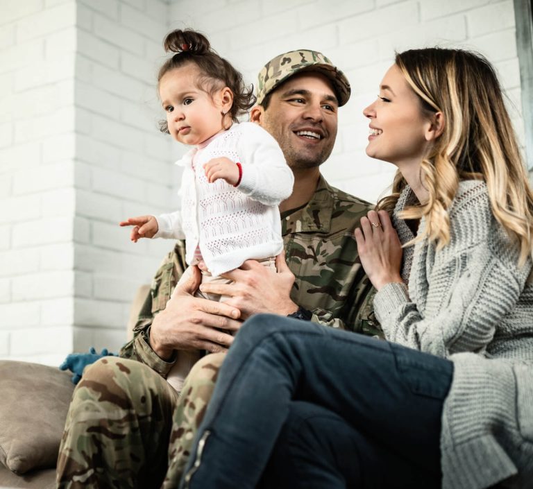 Find Options For Debt Relief Programs For Veterans wisewalletwizard