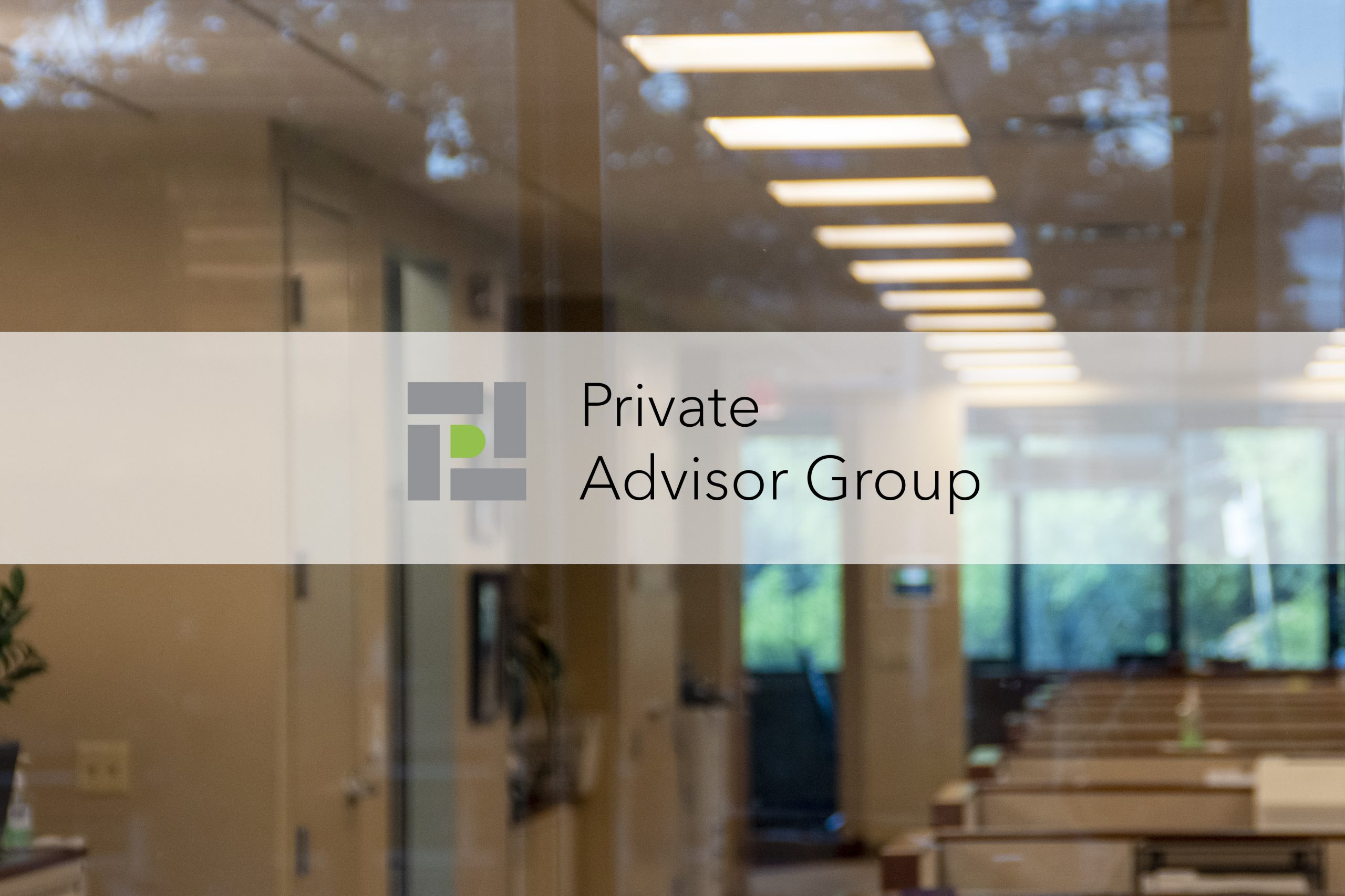 Private Advisor Group Launches Greenhouse Technology Platform