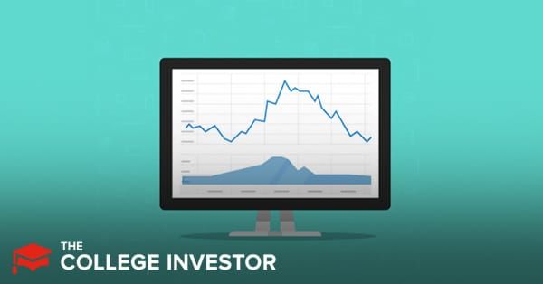 Large-Cap Stocks And Mega-Cap Stocks: How To Invest