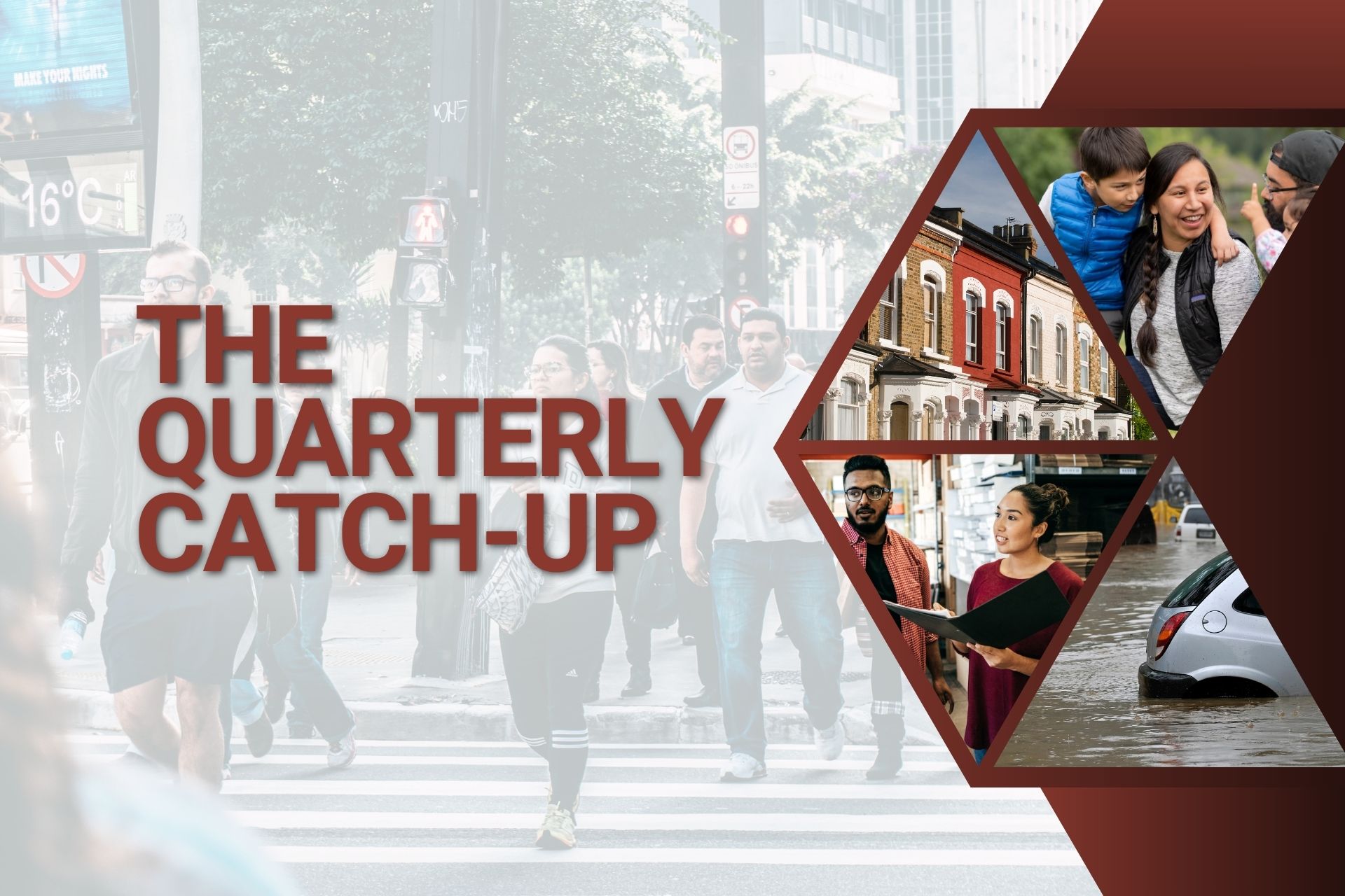 The Quarterly Catch Up. Federal Reserve Community Development articles and research published between April 1, 2024 and June 30, 2024The Quarterly Catch Up. Federal Reserve Community Development articles and research published between July 1, 2024 and September 30, 2024