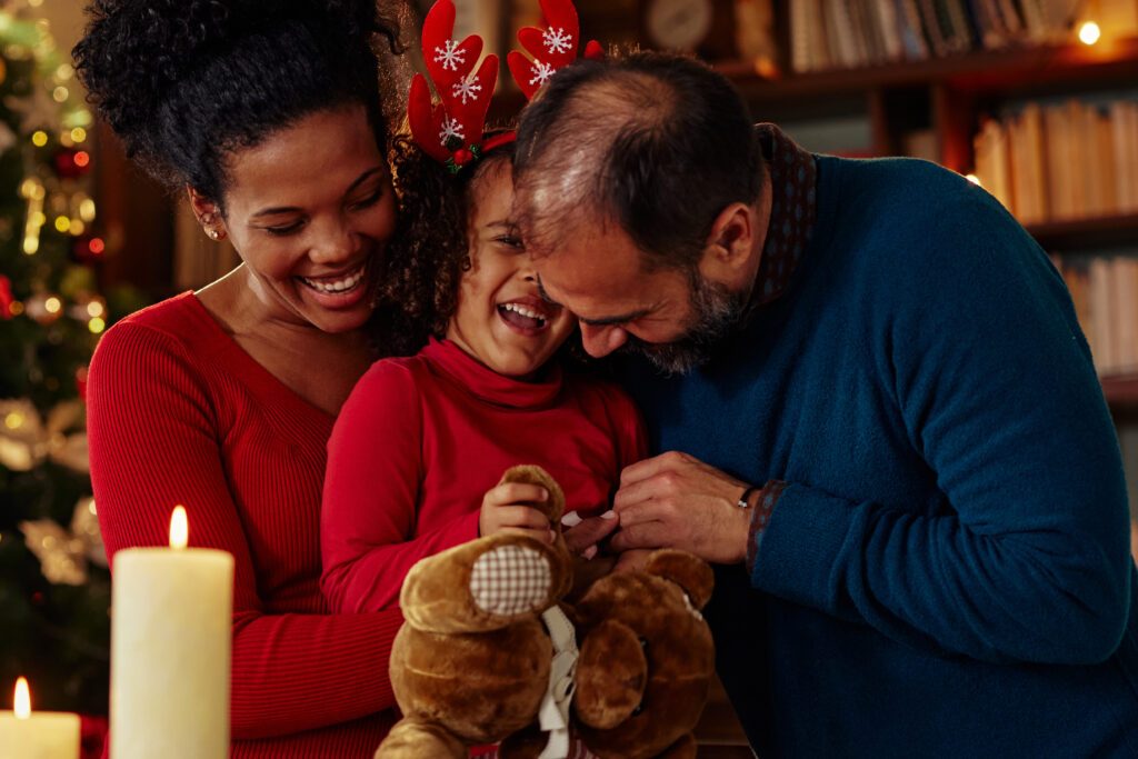 5 Actionable Tips to Financially Prepare for the Holiday Season 