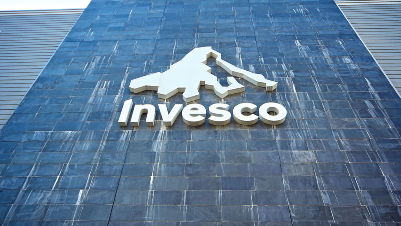 SEC Fines Invesco Advisers $17.5M For “Misleading” ESG Claims