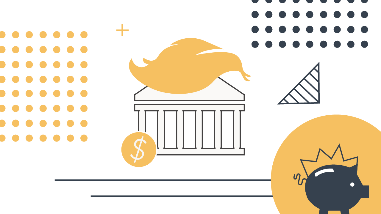 Trump Accounts Are Also Called 530A Accounts — Here’s Why That Matters