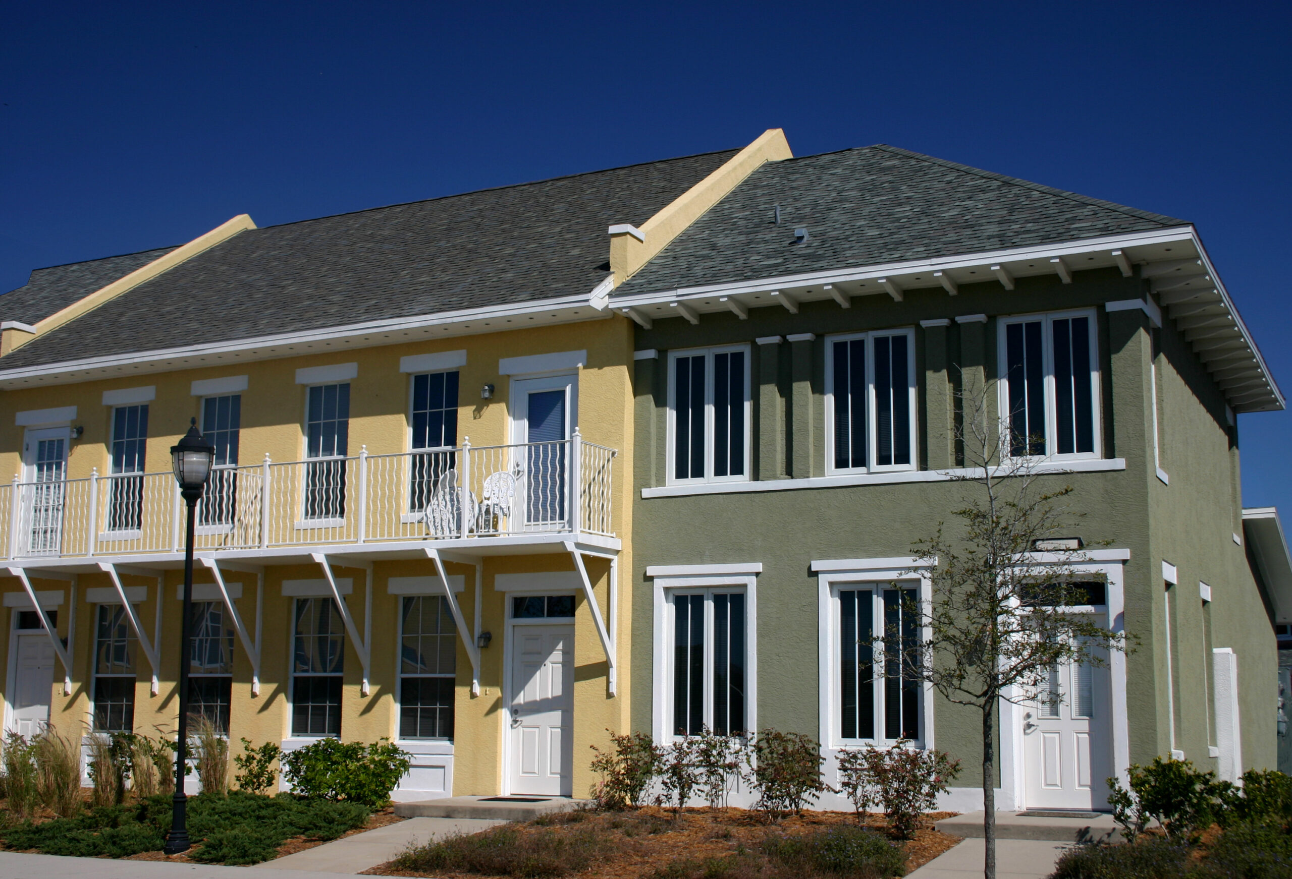 What Multifamily Borrowers Need to Know