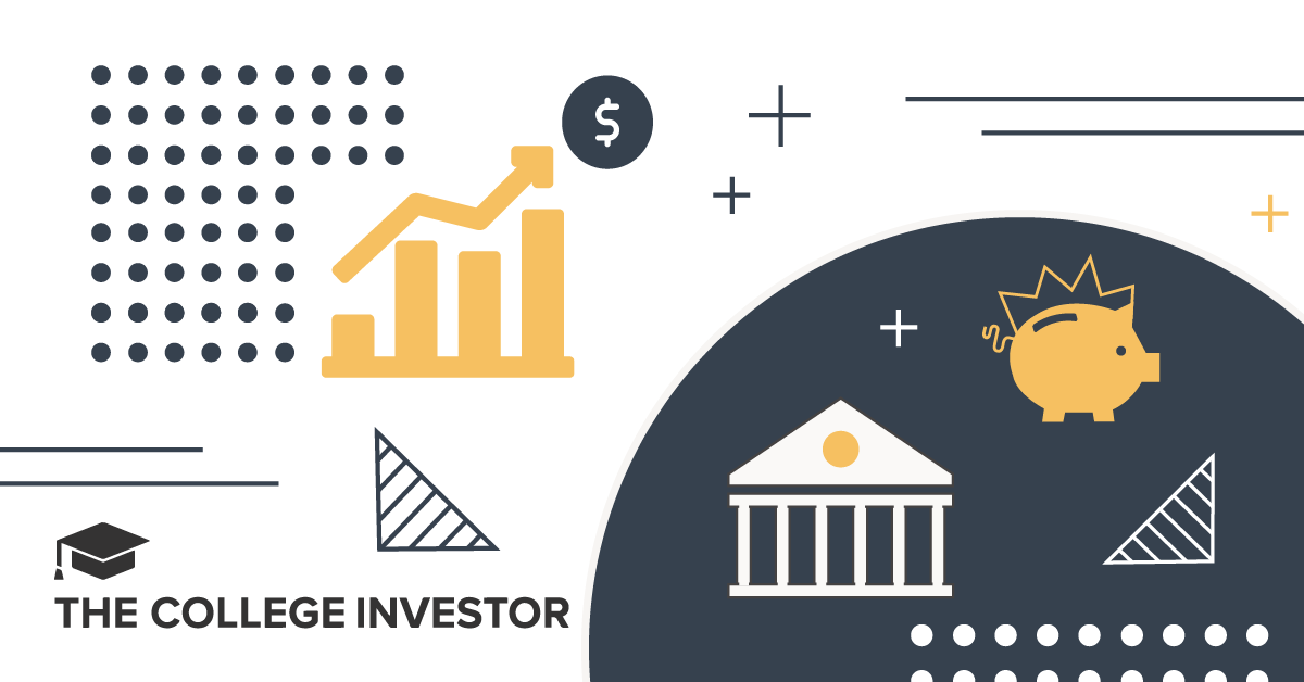 529 Plan vs. Brokerage Account For Children Investing