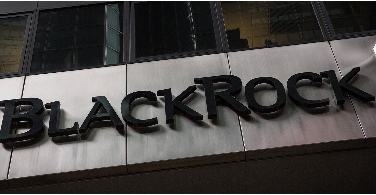 BlackRock Is Near Deal to Buy Private Credit Manager HPS