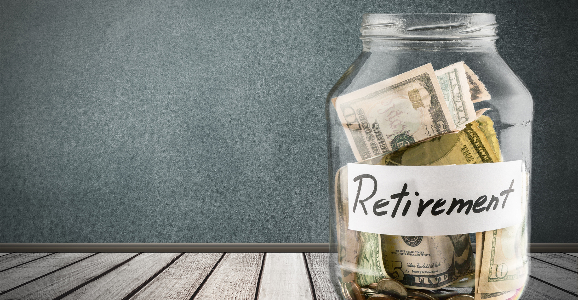 Advisors to Sell More Retirement Plans as Micro DC Market Grows