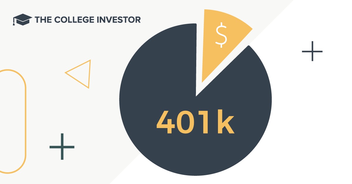 What Is An After-Tax 401k? (Not Roth)