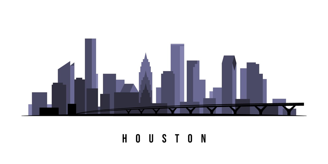 Sub-Market Analysis – Houston Texas