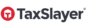 best deluxe tax software: TaxSlayer Classic