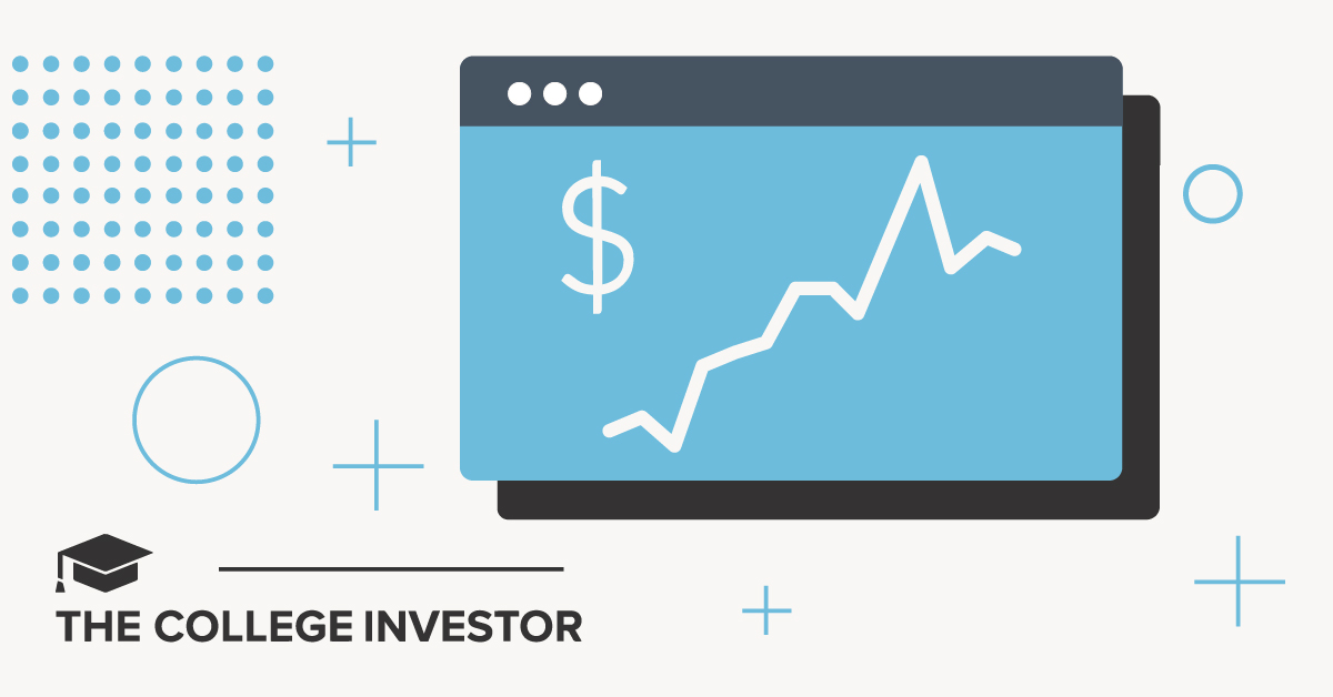 What Are The Best 529 Plans Based On Performance?