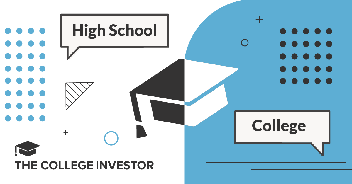 What Is Dual Enrollment In College And High School?