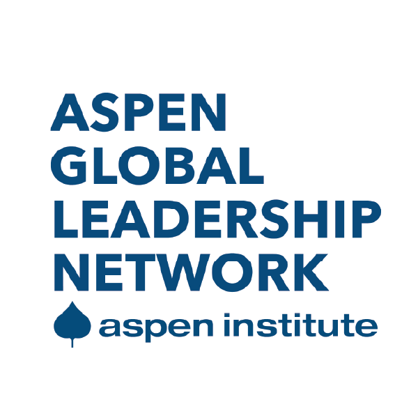 Dar Vanderbeck, Vice President, AGLN on this Moment and the 2025 Program – The Aspen Institute